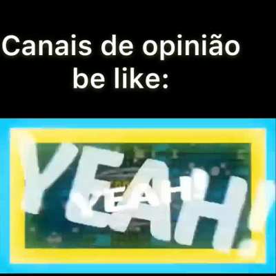 Calma senhor policial, era s&oacute; ironia 😳