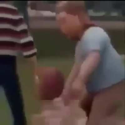 SIIIII