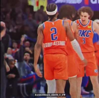 Will always root for my guy in Chicago