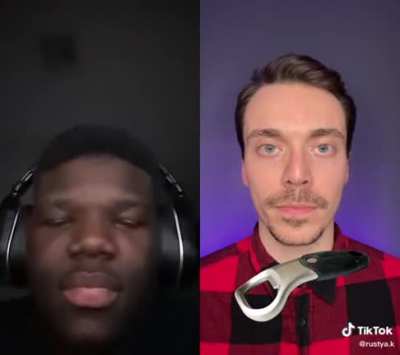 Mmm