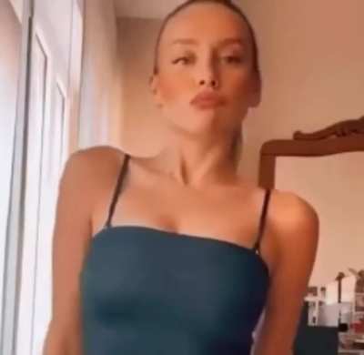 so damn sexy!