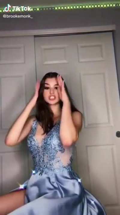 💕❤️🤤