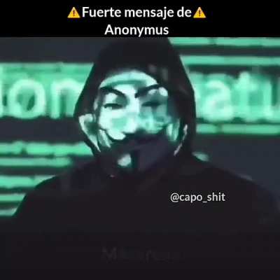 Arriba las palmas