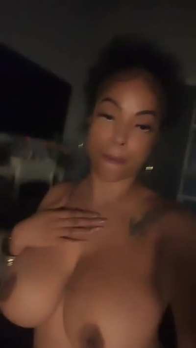 Des