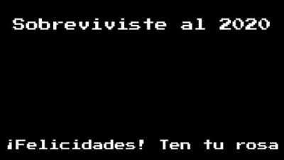 Que tengas una bonita noche &amp;lt;4