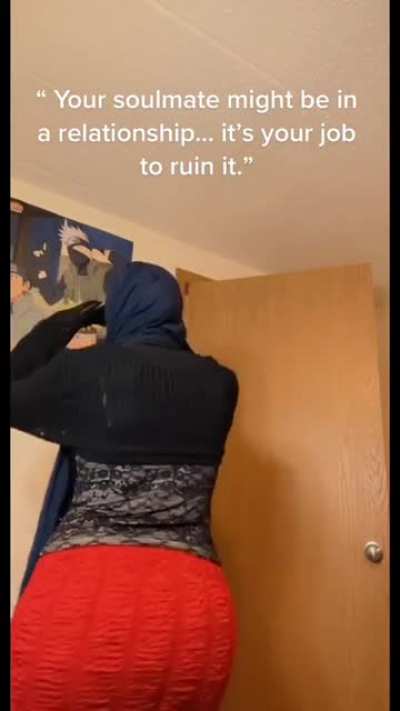 ?