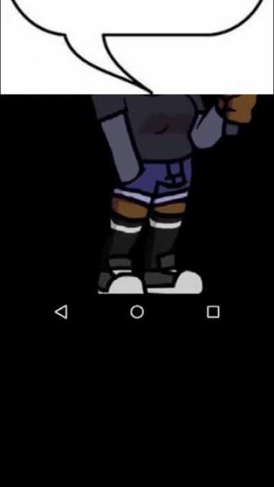 creeeeeeeeeeeeeeeeeeeen el flair cringeeeee yaaaaaaaaaaaaaaaaaaaaaaaaaaaaaaa