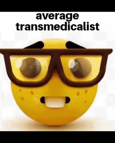 Me_irlgbt