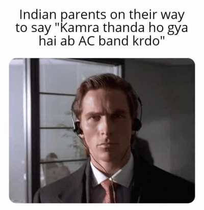 paisa bachao
