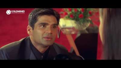 Shetty Anna's epic journey from 50 paise to 500 crores in Dhadkan has been inspiring enterprising young entrepreneurs since 2000. 🥲 👏🏽
