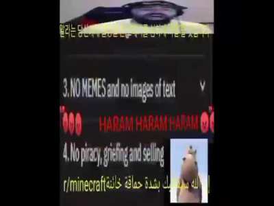 😂😂😂😂😂😂😂👍👍👍👍👍👍👍😡😡😡😡😡😡😡😡😡