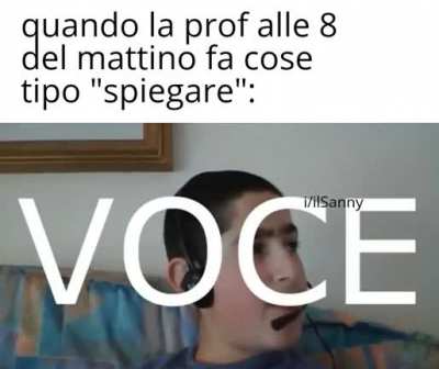 AUDIO ON