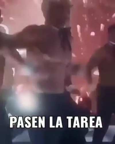 pasenla