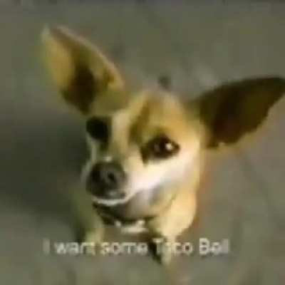 so
