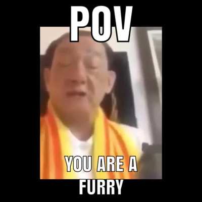 -&amp;gt;title&amp;lt;-