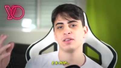 &eacute; isso mesmo que voce viu vadia