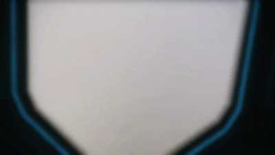 POV: You visiting PSO2 again after playing other games