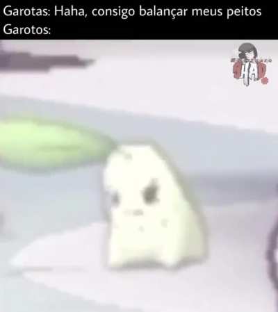 ;-;