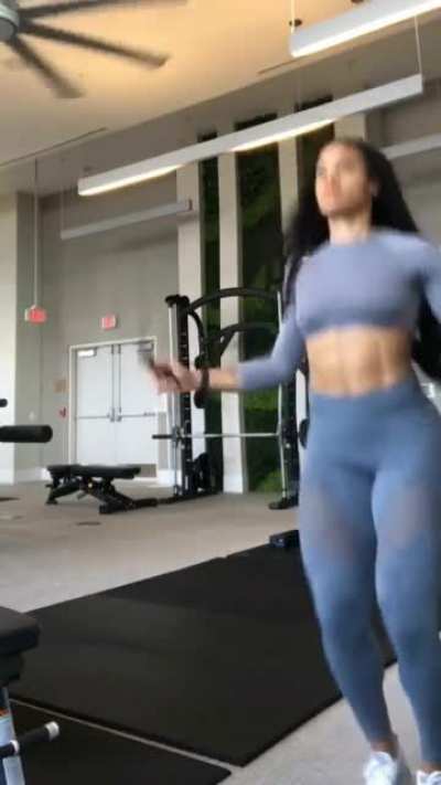 officialorafit