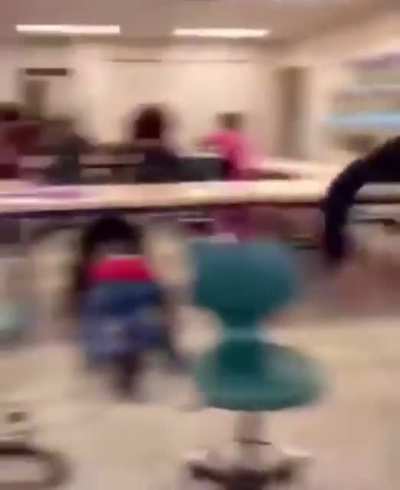 Don&rsquo;t bully the quiet students!