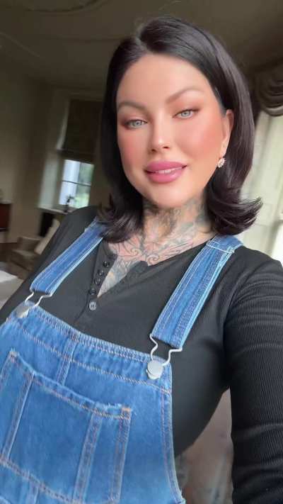 First post here :)