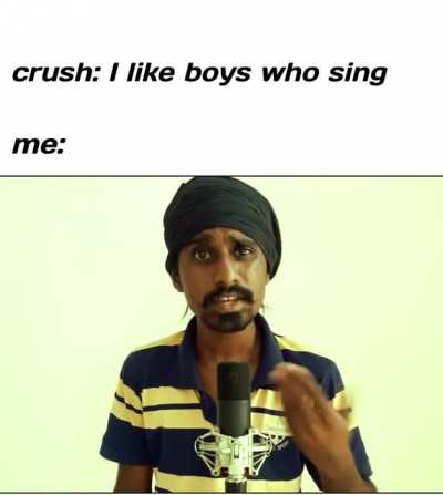 singoor😎😎😎