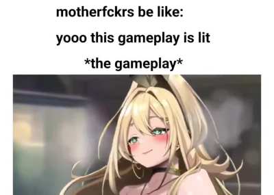 c a r t o o n s