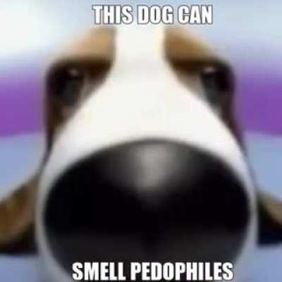 Hmmmm