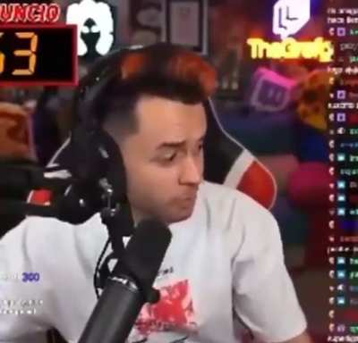 PogU