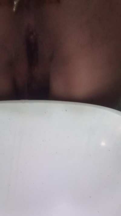 Come closer [F]