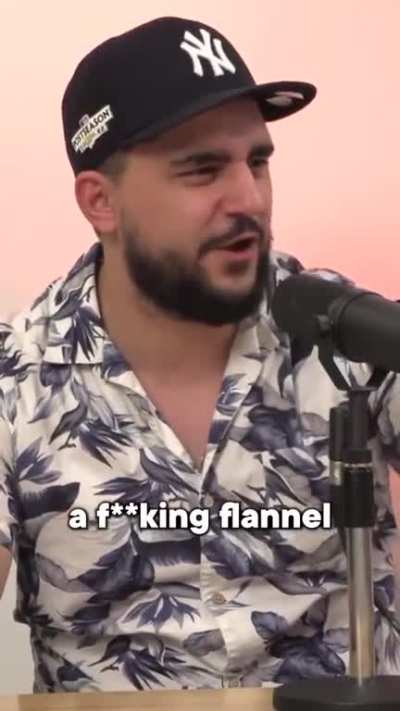 gay😒irl