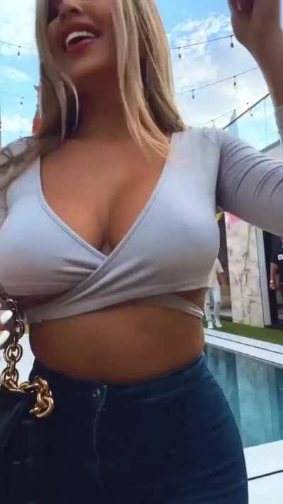 insta story 2