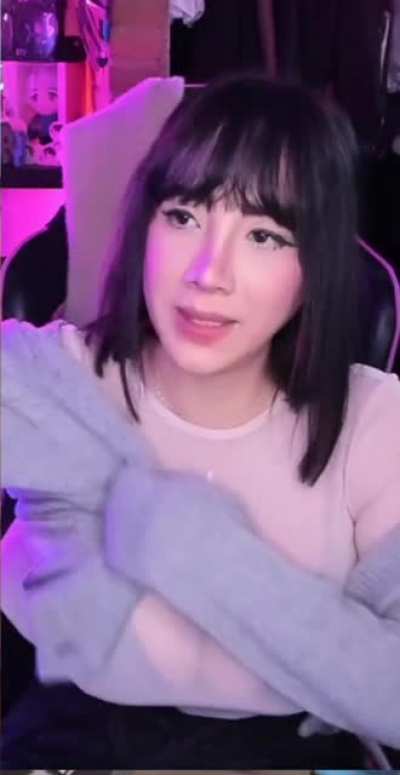 🍈🍈😱🤤