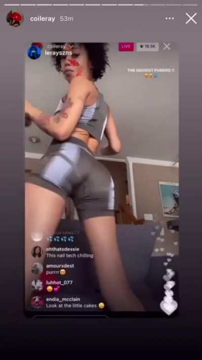 😔😩😔😩😔