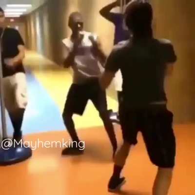 Ninja