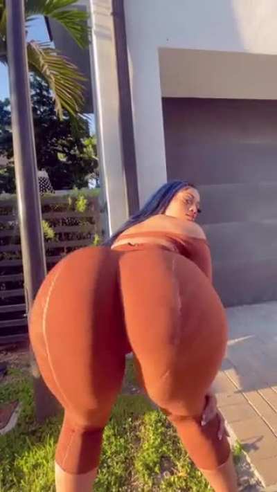 🔆