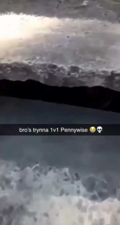 I&rsquo;m 15 and this is yeet