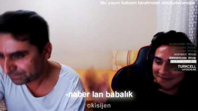 Y&Uuml;Z&Uuml;N&Uuml;N D&Uuml;Ş&Uuml;Ş&Uuml; &Ccedil;OK İYİ AQ AHSGFAHSGDFAHSG