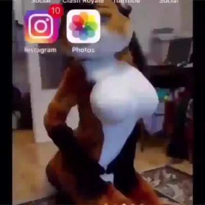 Esse e o v&iacute;rus mais perigoso do mundo