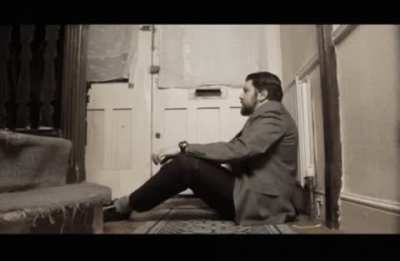 Waiting for PS5 delivery day like...