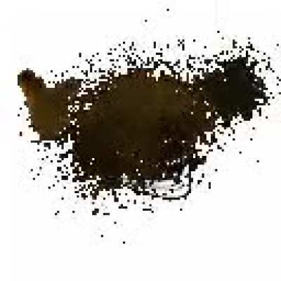There is an IED in your front porch
