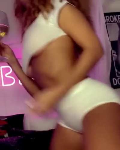 AB