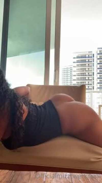 MODELSGONEWILDXXX - Video #8102