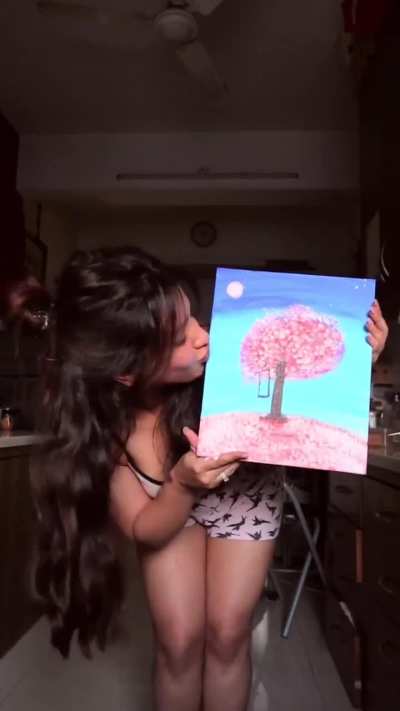 Roshni Walia [New]