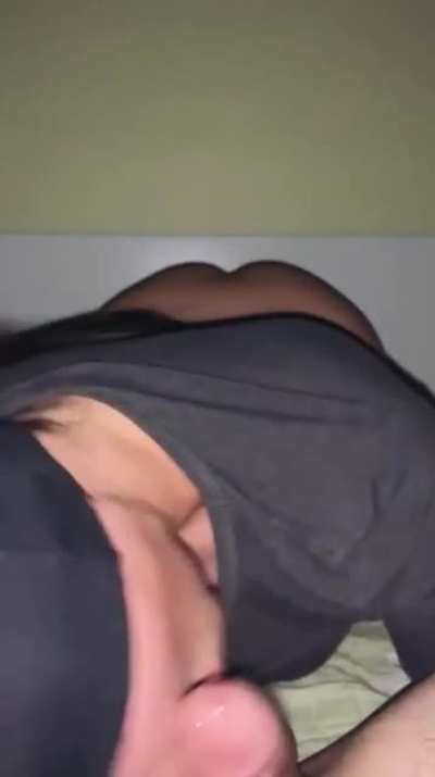 v5