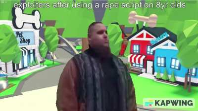 😔