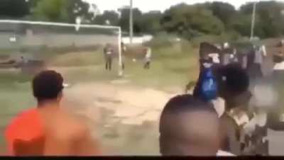 Cursed_football