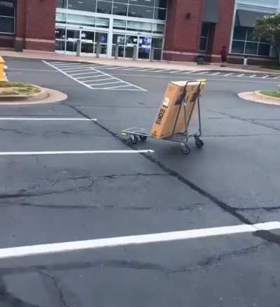 My people need me