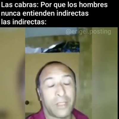 Las pibas las pibas las pibas