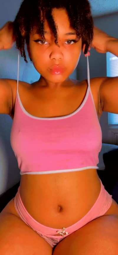 From my nipples alone would you smash or pass?